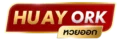 huayork หวยออก