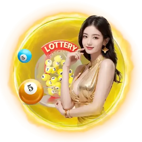 huayork game